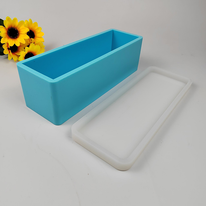 แม่พิมพ์ยางซิลิโคน, แม่พิมพ์กา - Soap Making Diy Kit บทวิจารณ์และราคา