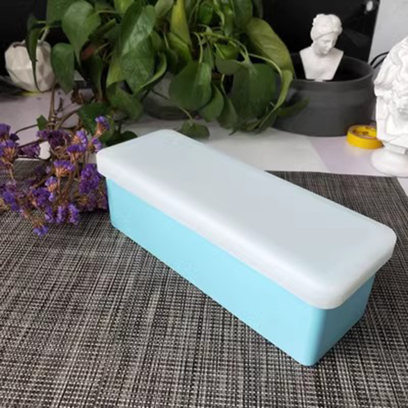 แม่พิมพ์ยางซิลิโคน, แม่พิมพ์กา - Soap Making Diy Kit บทวิจารณ์และราคา