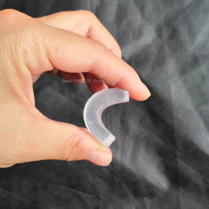 500 กรัม/ถุงโปร่งใส/Milky Whit - Soap Making Diy Kit บทวิจารณ์และราคา