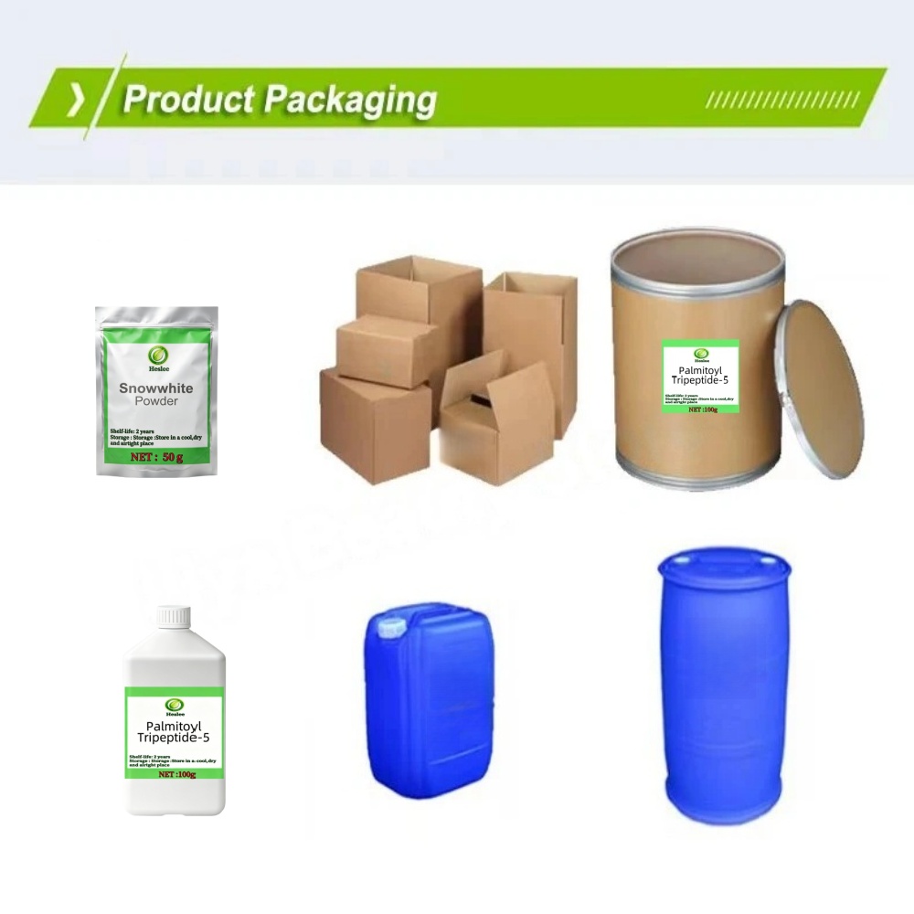 ครีมและโลชั่นและสบู่ออลิเวม 10 - Soap Making Diy Kit บทวิจารณ์และราคา