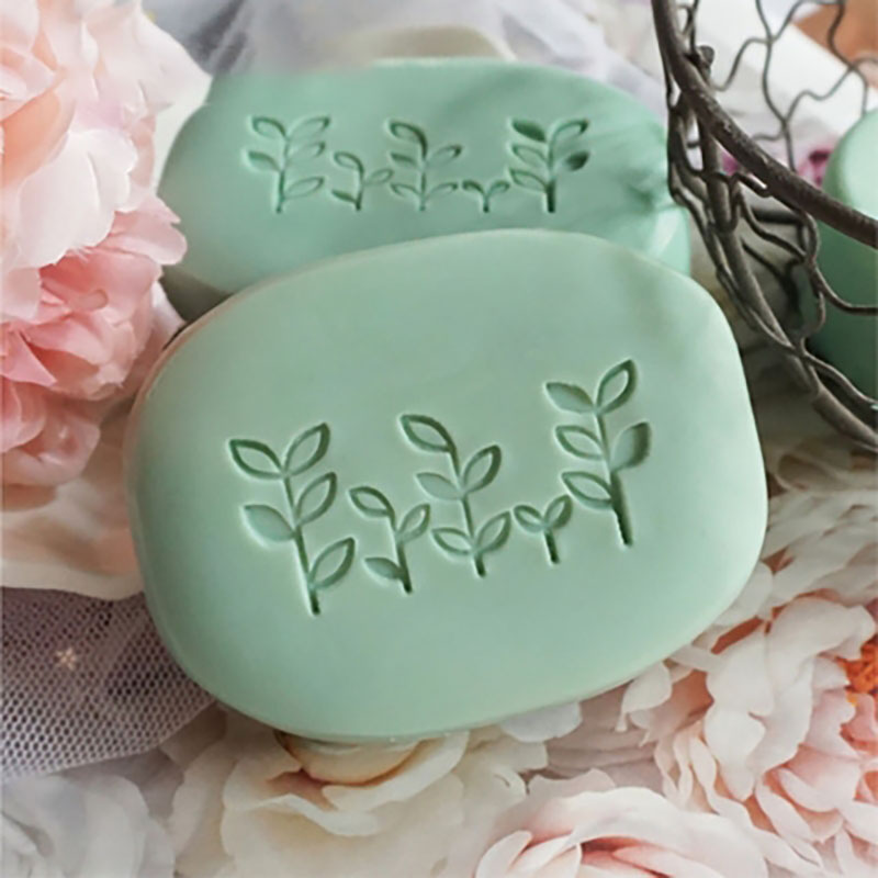 ส่วนบุคคลที่กําหนดเองแม่พิมพ์แ - Soap Making Diy Kit บทวิจารณ์และราคา