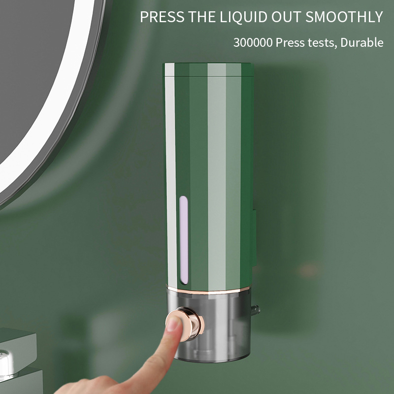 เครื่องจ่ายสบู่เหลวแบบแมนนวลติ - Soap Making Utensils บทวิจารณ์และราคา