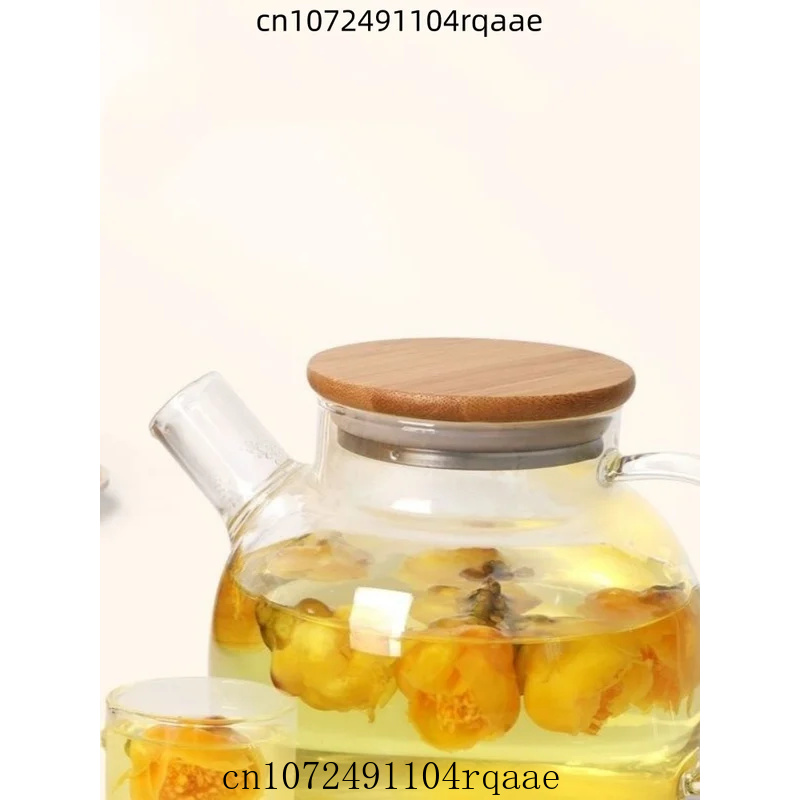 ดอกคามีเลีย ไนติดิสซิมา อบแห้ง - Soap Making Ins บทวิจารณ์และราคา
