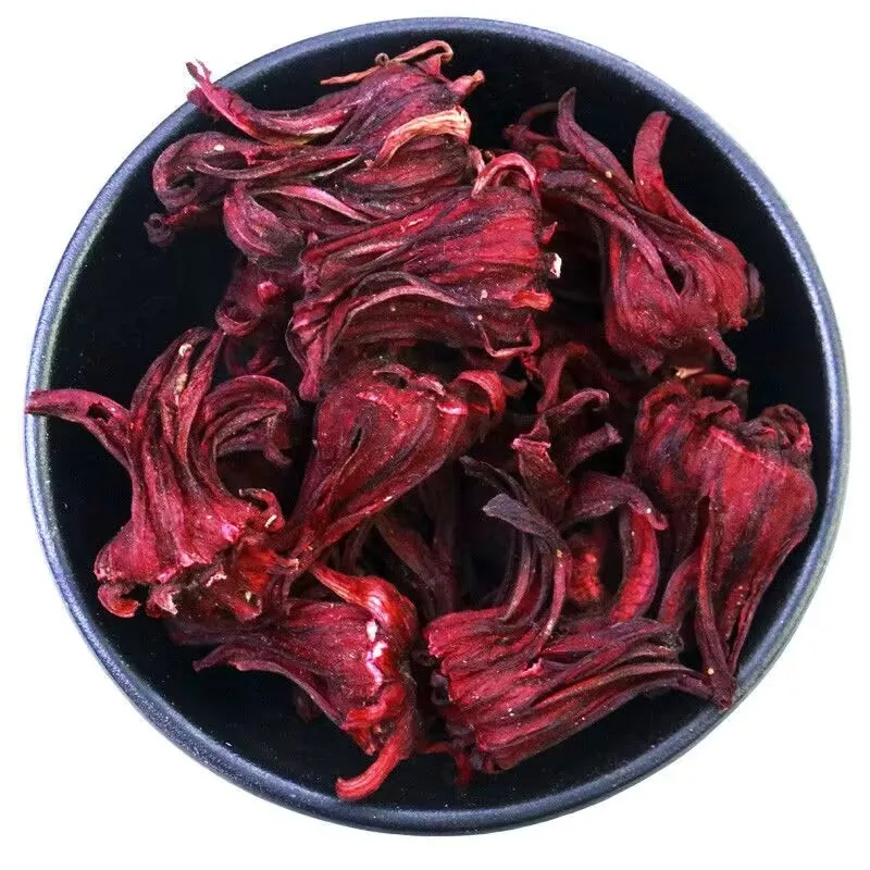 ดอกกระเจี๊ยบแห้งธรรมชาติขายส่ง - Soap Making Wholesale Supplies บทวิจารณ์และราคา