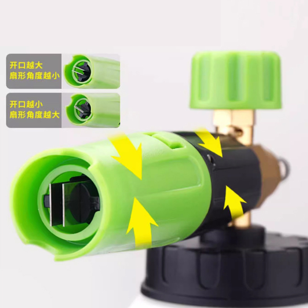 อัพเกรดเครื่องซักผ้ารถยนต์ Sno - Soap Making Utensils บทวิจารณ์และราคา