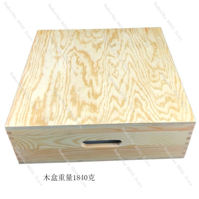 แม่พิมพ์ซิลิโคนเรซิ่นคริสตัลอี - Soap Making Ins บทวิจารณ์และราคา